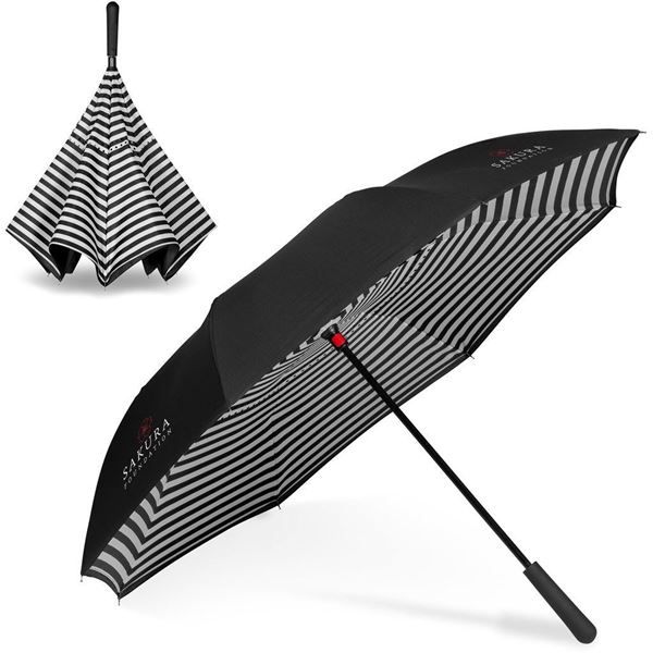 Capsize Umbrella, UMB-7700
