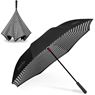 Capsize Umbrella, UMB-7700