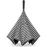 Capsize Umbrella, UMB-7700
