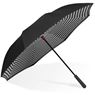 Capsize Umbrella, UMB-7700