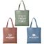 Altitude InStyle Non-Woven Shopper, BG-AL-507-B