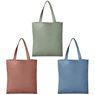 Altitude InStyle Non-Woven Shopper, BG-AL-507-B