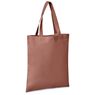 Altitude InStyle Non-Woven Shopper, BG-AL-507-B