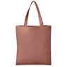 Altitude InStyle Non-Woven Shopper, BG-AL-507-B