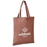 Altitude InStyle Non-Woven Shopper, BG-AL-507-B
