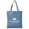 Altitude InStyle Non-Woven Shopper, BG-AL-507-B