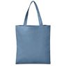 Altitude InStyle Non-Woven Shopper, BG-AL-507-B