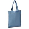Altitude InStyle Non-Woven Shopper, BG-AL-507-B