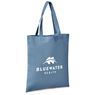 Altitude InStyle Non-Woven Shopper, BG-AL-507-B