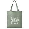 Altitude InStyle Non-Woven Shopper, BG-AL-507-B