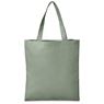 Altitude InStyle Non-Woven Shopper, BG-AL-507-B