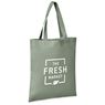 Altitude InStyle Non-Woven Shopper, BG-AL-507-B
