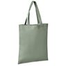 Altitude InStyle Non-Woven Shopper, BG-AL-507-B