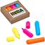 Altitude Idillio Highlighter Set, ST-AL-123-B