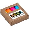 Altitude Idillio Highlighter Set, ST-AL-123-B