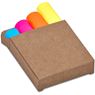 Altitude Idillio Highlighter Set, ST-AL-123-B