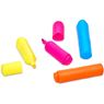 Altitude Idillio Highlighter Set, ST-AL-123-B