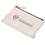 Okiyo Midori Cotton Pencil Case, ST-OK-124-B