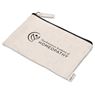 Okiyo Midori Cotton Pencil Case, ST-OK-124-B