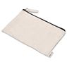 Okiyo Midori Cotton Pencil Case, ST-OK-124-B