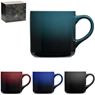 AC Hazyview Ceramic Coffee Mug - 330ml, DR-AC-292-B