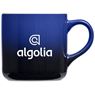 AC Hazyview Ceramic Coffee Mug - 330ml, DR-AC-292-B