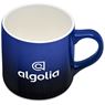 AC Hazyview Ceramic Coffee Mug - 330ml, DR-AC-292-B
