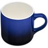 AC Hazyview Ceramic Coffee Mug - 330ml, DR-AC-292-B
