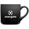 AC Hazyview Ceramic Coffee Mug - 330ml, DR-AC-292-B