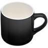 AC Hazyview Ceramic Coffee Mug - 330ml, DR-AC-292-B
