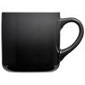 AC Hazyview Ceramic Coffee Mug - 330ml, DR-AC-292-B