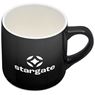 AC Hazyview Ceramic Coffee Mug - 330ml, DR-AC-292-B