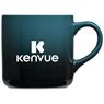 AC Hazyview Ceramic Coffee Mug - 330ml, DR-AC-292-B