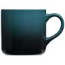 AC Hazyview Ceramic Coffee Mug - 330ml, DR-AC-292-B