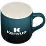 AC Hazyview Ceramic Coffee Mug - 330ml, DR-AC-292-B