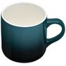 AC Hazyview Ceramic Coffee Mug - 330ml, DR-AC-292-B