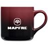 AC Hazyview Ceramic Coffee Mug - 330ml, DR-AC-292-B