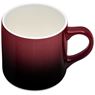AC Hazyview Ceramic Coffee Mug - 330ml, DR-AC-292-B