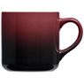 AC Hazyview Ceramic Coffee Mug - 330ml, DR-AC-292-B