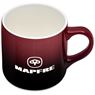 AC Hazyview Ceramic Coffee Mug - 330ml, DR-AC-292-B