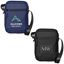 Serendipio Highveld Crossbody Bag, BG-SD-509-B