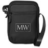 Serendipio Highveld Crossbody Bag, BG-SD-509-B