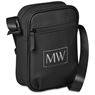 Serendipio Highveld Crossbody Bag, BG-SD-509-B