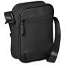 Serendipio Highveld Crossbody Bag, BG-SD-509-B