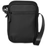 Serendipio Highveld Crossbody Bag, BG-SD-509-B