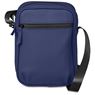 Serendipio Highveld Crossbody Bag, BG-SD-509-B