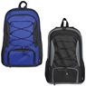 Slazenger Wicket Backpack, BG-SL-506-B