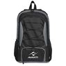 Slazenger Wicket Backpack, BG-SL-506-B