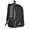 Slazenger Wicket Backpack, BG-SL-506-B