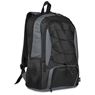 Slazenger Wicket Backpack, BG-SL-506-B